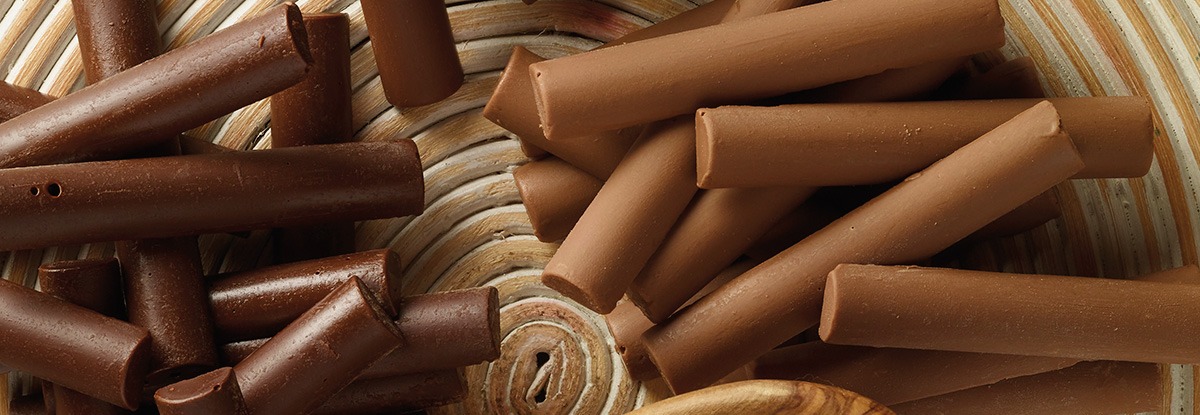 productos cocoa batons