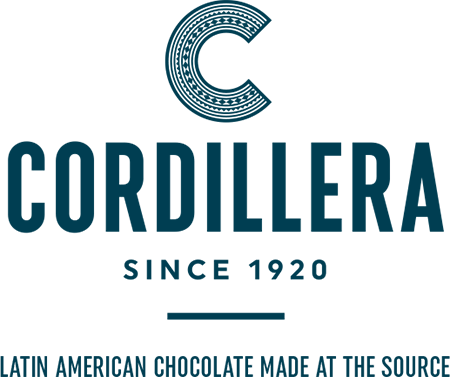 (c) Chocolatecordillera.com