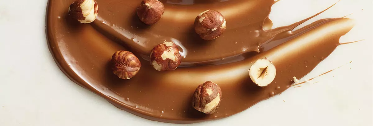 Imagen destacada products chocolate spread full