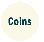 [:en]Coins[:]