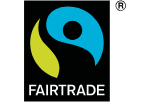 [:es]fairtrade[:]