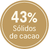 [:en]cordillera_chocolate_iconsAsset 12 (1)[:]