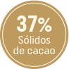 [:en]cordillera_chocolate_iconsAsset 14 (1)[:]