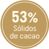 [:en]cordillera_chocolate_iconsAsset 4 (1)[:]