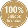 [:en]cordillera_chocolate_iconsAsset 8 (1)[:]