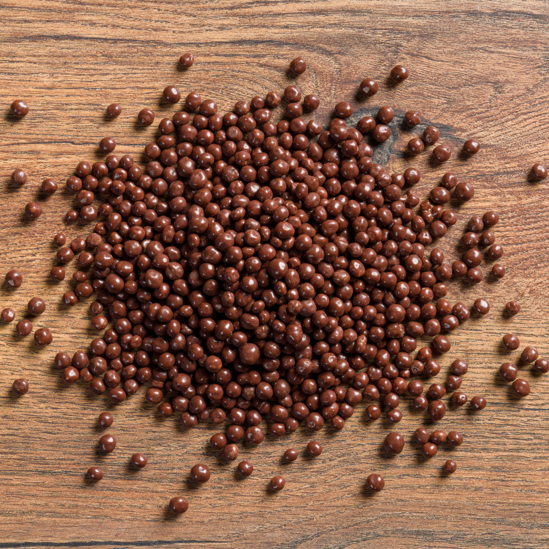 [:es]cordillera_chocolate_products_chocolate_centers[:]