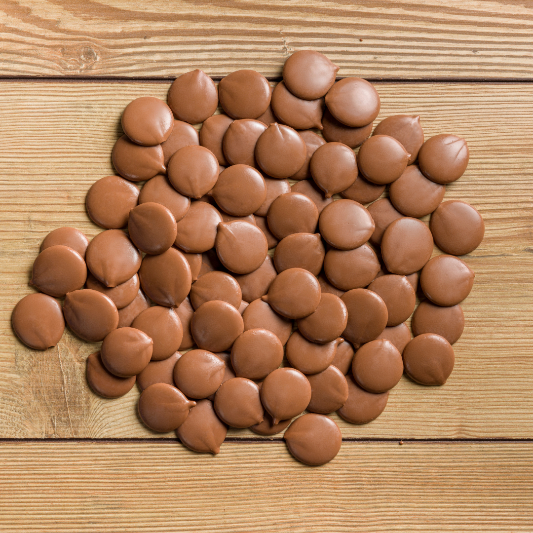 [:es]cordillera_chocolate_products_chocolate_coating[:]