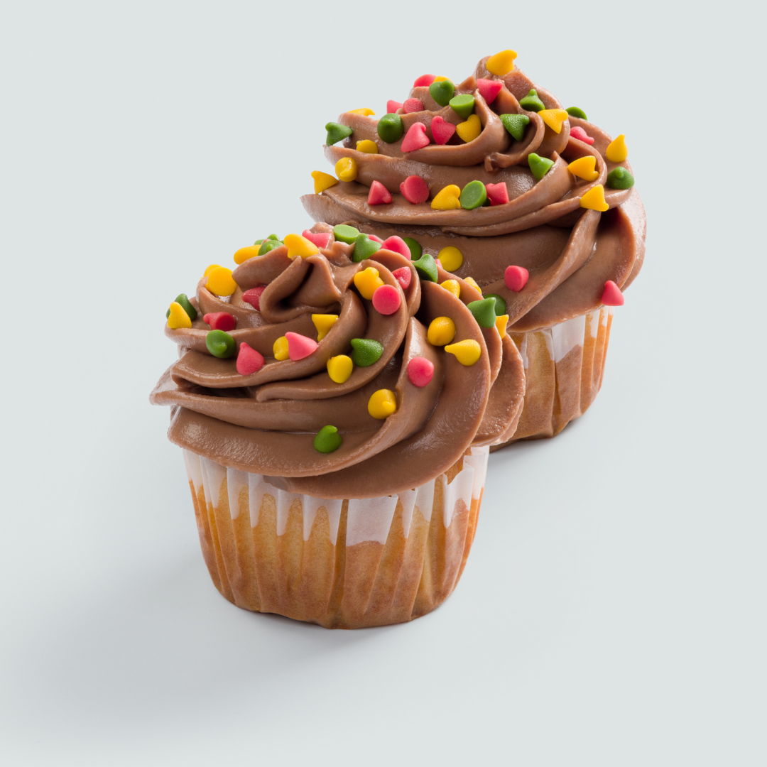 [:en]cordillera_chocolate_chips_colors[:]