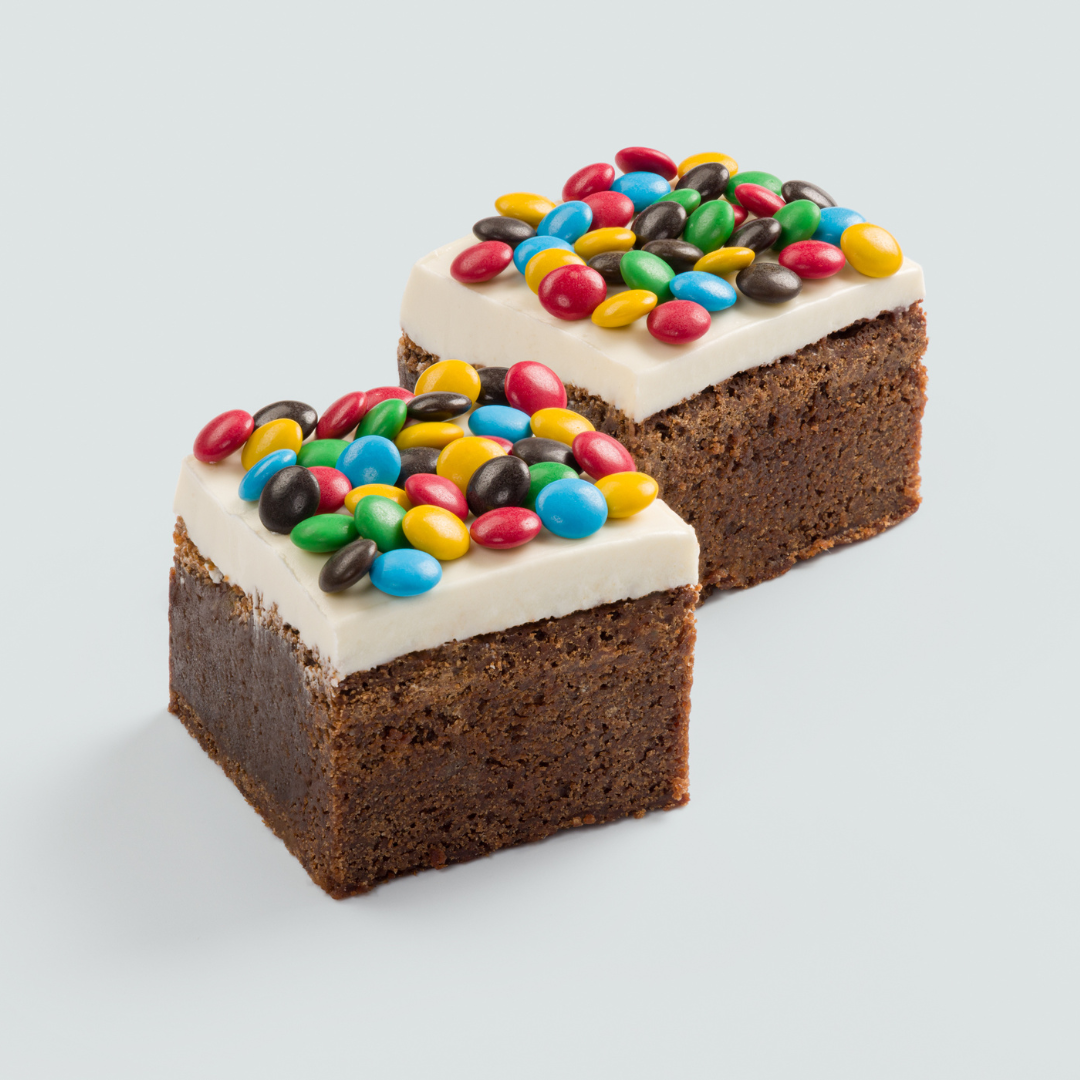 [:en]cordillera_chocolate_grageas_colores[:]