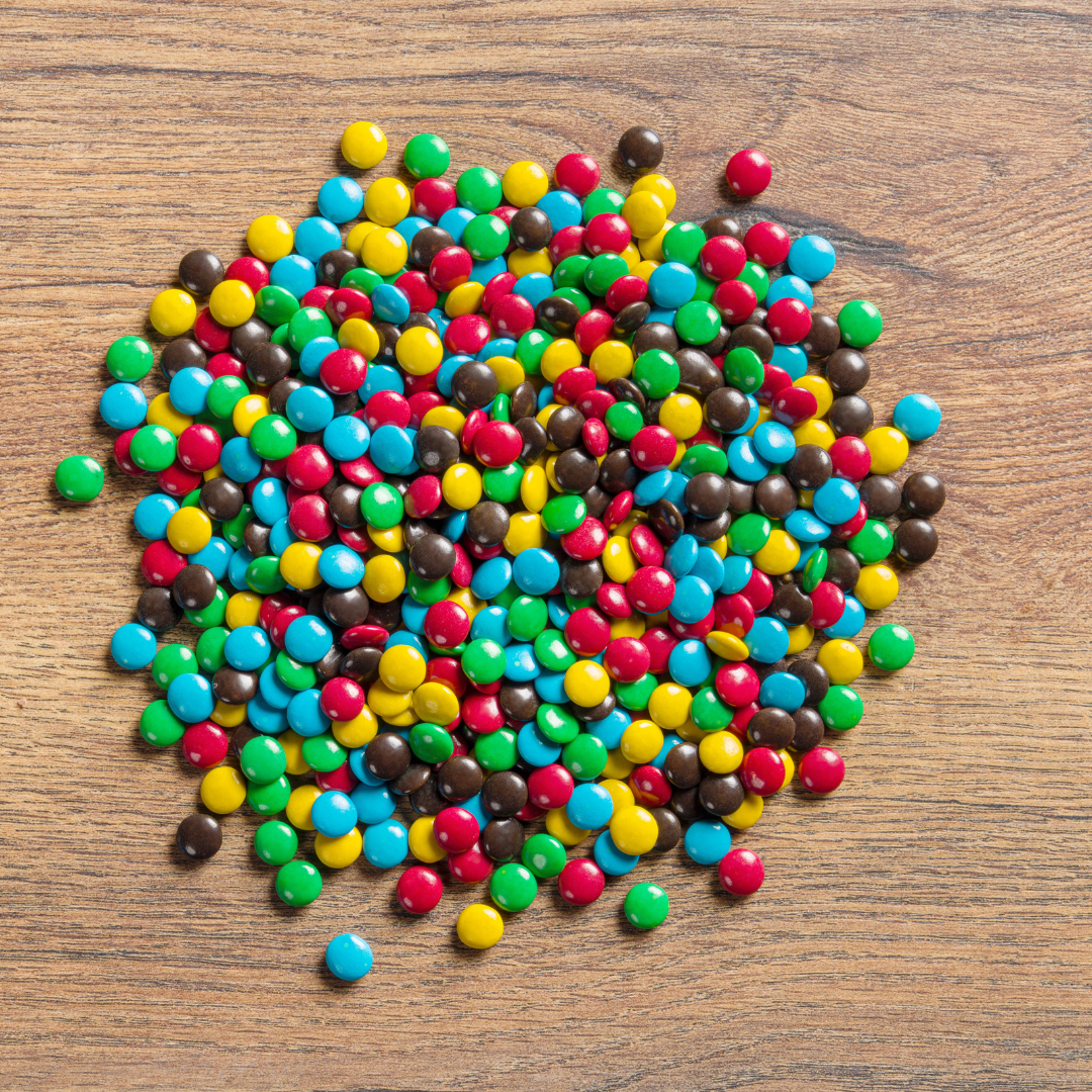 [:es]cordillera_chocolate_products_industrialgrageas_confitadas[:]