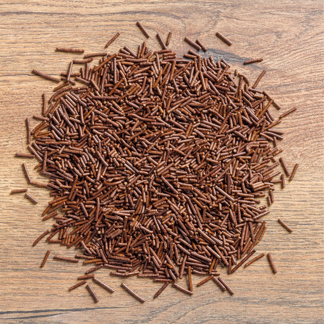 [:es]cordillera_chocolate_products_industriallluvia_chocolate[:]