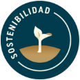 [:en]sostenibilidad[:]