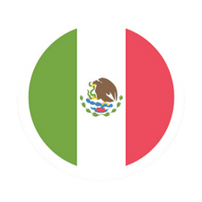 México