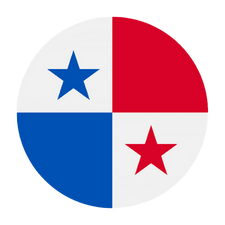 Panamá