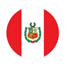 Perú