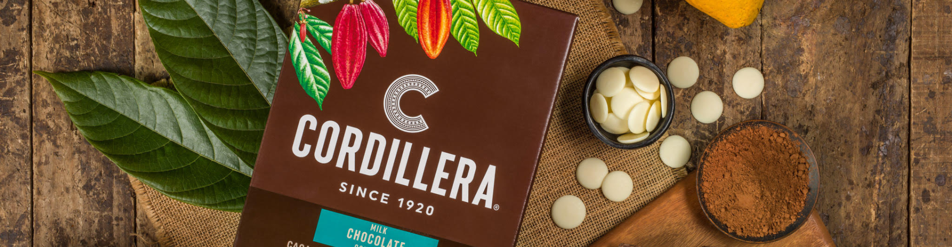 [:en]cordillera-chocolates-our-team-banner[:]