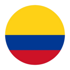 Colombia