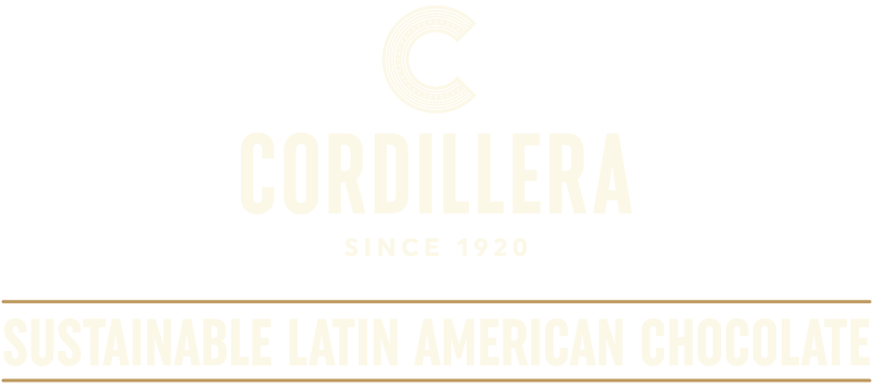 Logo Cordillera