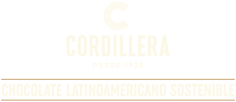 Logo Cordillera