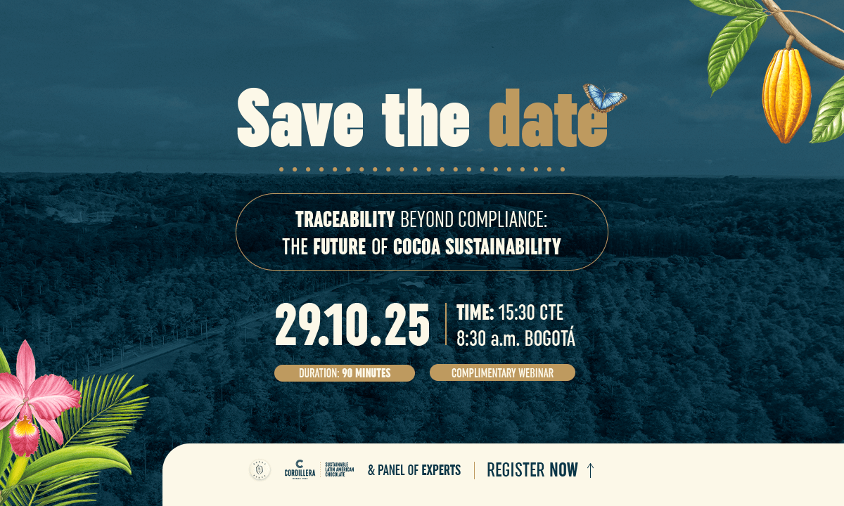 [:en]01-PostLinkedin-ParrillaCordillera-Webinar2025-1200X720[:]