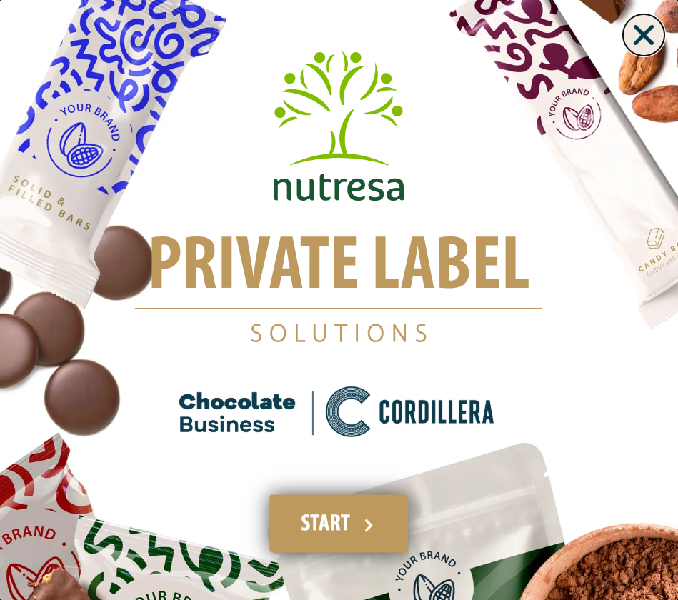 [:es]chocolates-cordillera[:]