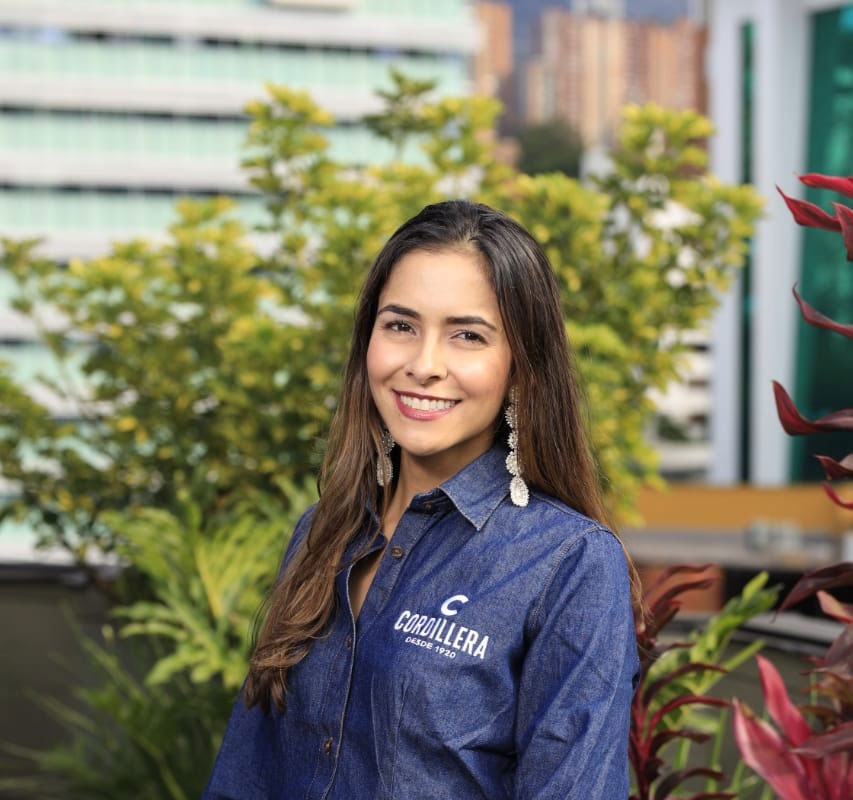 [:en]Natalie-Quintero1[:]